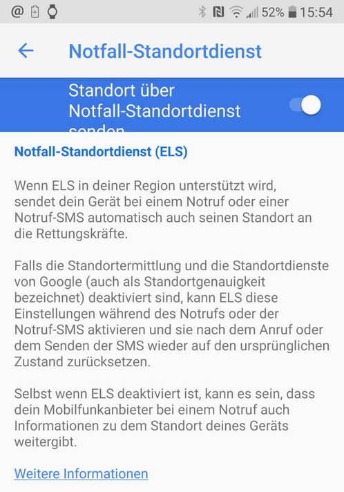ELS