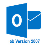 outlook logo