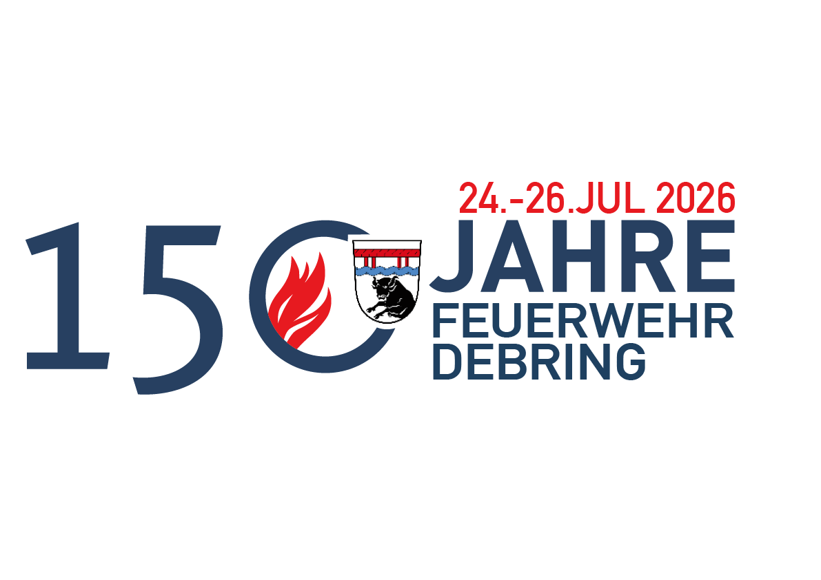 Freiwillige Feuerwehr Debring e.V 