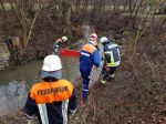 feuerwehruebung_debring_waizendorf_biebersperre_001