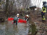 feuerwehruebung_debring_waizendorf_biebersperre_002