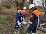 feuerwehruebung_debring_waizendorf_biebersperre_004