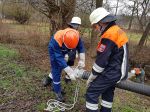 feuerwehruebung_debring_waizendorf_biebersperre_005