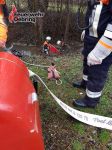 feuerwehruebung_debring_waizendorf_biebersperre_006