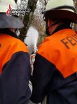 feuerwehruebung_debring_waizendorf_biebersperre_008
