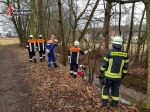 feuerwehruebung_debring_waizendorf_biebersperre_010