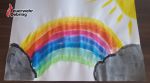 regenbogen_gegen_corona_feuerwehr_debring_OT_stegaurach_01