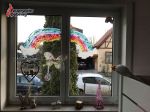 regenbogen_gegen_corona_feuerwehr_debring_OT_stegaurach_04
