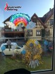 regenbogen_gegen_corona_feuerwehr_debring_OT_stegaurach_06