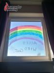 regenbogen_gegen_corona_feuerwehr_debring_OT_stegaurach_07