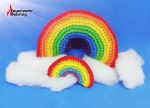 regenbogen_gegen_corona_feuerwehr_debring_OT_stegaurach_10