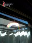 regenbogen_gegen_corona_feuerwehr_debring_OT_stegaurach_11