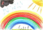 regenbogen_gegen_corona_feuerwehr_debring_OT_stegaurach_13