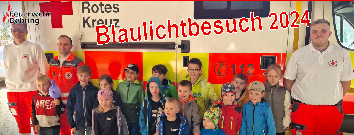 Betreuerfortbildung in Stegaurach am 09.03.2024